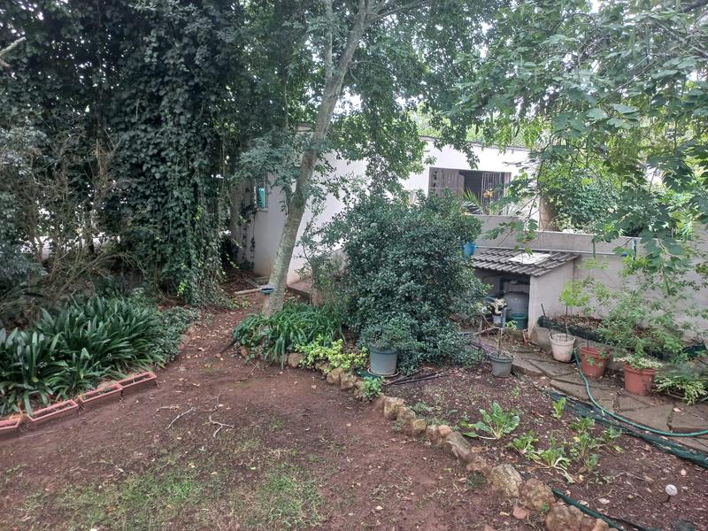 3 Bedroom Property for Sale in Kingswood Eastern Cape